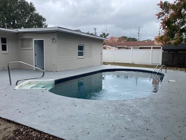 $278,900 | 5715 Elon Drive | Pine Hills