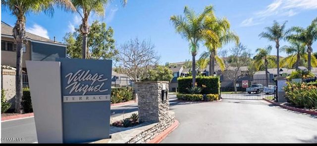 $3,200 | 24365 Avenida De Los Ninos, Unit 41 | North Laguna Niguel