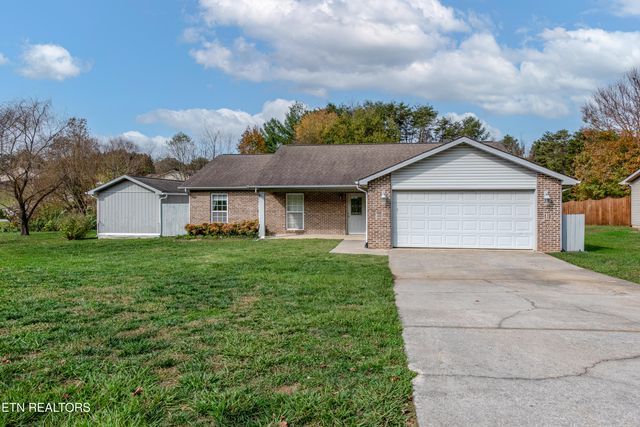 $437,500 | 2925 Country Meadows Lane | Country Meadows