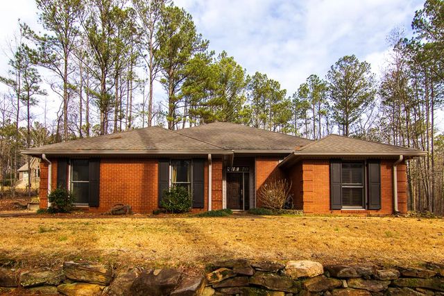 $379,500 | 454 Plantation Creek Road