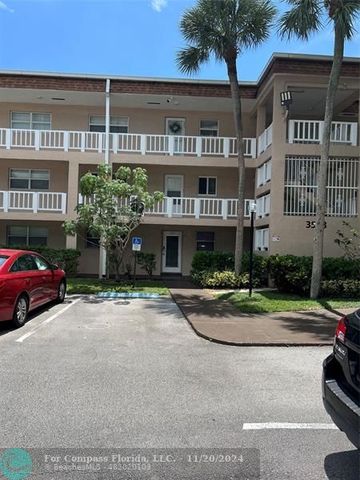 $177,777 | 3508 Southwest Natura Boulevard, Unit 302 | Village at Tivoli