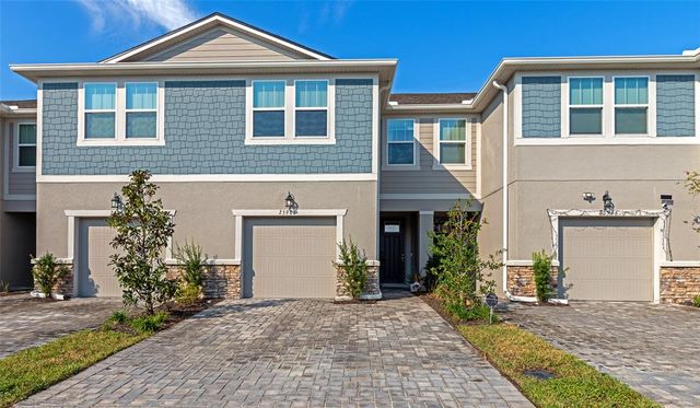 $415,000 | 25982 Woven Wicker Bend | Wesley Chapel