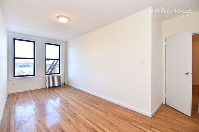 $2,825 | 910 Riverside Drive, Unit 3CF | Washington Heights