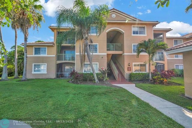 $289,000 | 3623 Northwest Adriatic Lane, Unit 304 | Portofino at Jensen Beach Condominiums