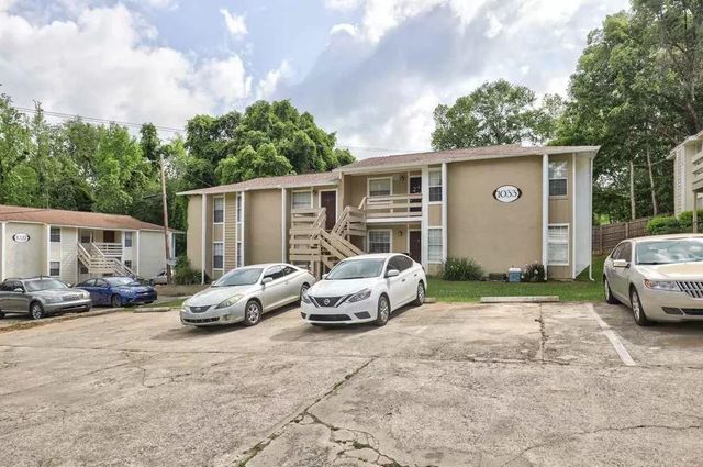 $1,050 | 1033 Crossing Brook Way, Unit D | Buck Lake