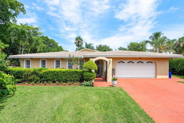 $849,900 | 1245 Gondola Lane | Boynton Beach