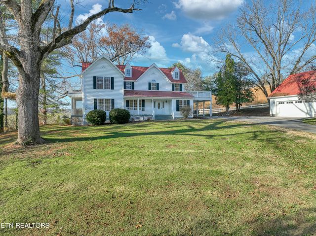 $1,200,000 | 1640 Munsey Hatcher Road