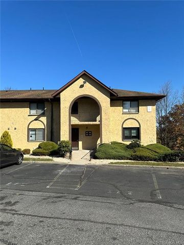 $3,500 | 54 Omni Parc Drive | Nanuet