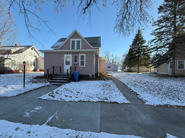 $67,900 | 516 2nd Avenue | Madison