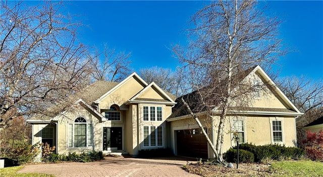 $459,000 | 3403 Stanford Court | Carriage Oaks