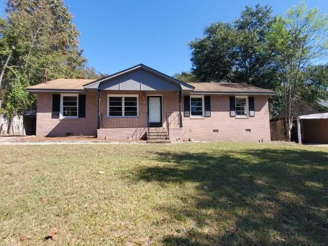 $1,200 | 868 McBride Drive | East Columbus