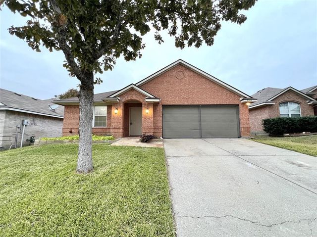 $2,595 | 9308 Newport Lane | McKinney