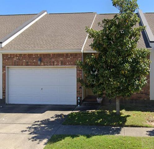 $259,500 | 2100 Ann Marie Lane | Offatts Bayou