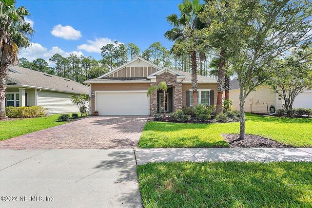 $566,000 | 289 Aspen Leaf Drive | Jacksonville