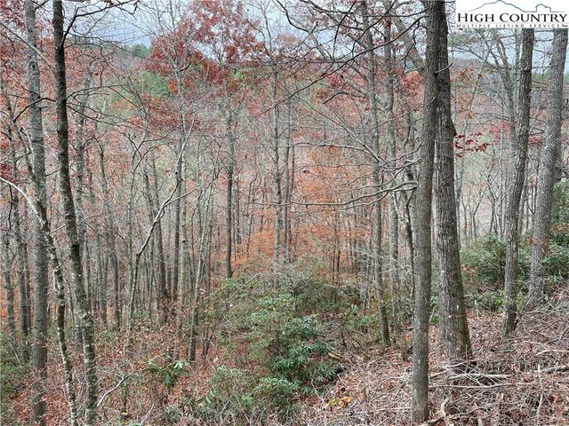 $19,900 | 15-16 Lost Trail | Jefferson Township - Ashe County