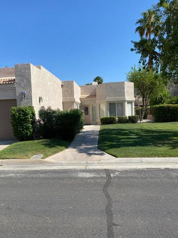 $3,600 | 48614 Pso Tarazo | South La Quinta