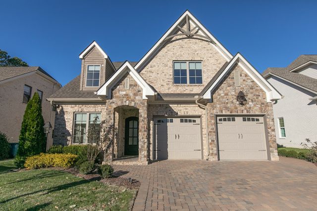 $815,000 | 2115 White Poplar Court | Murfreesboro