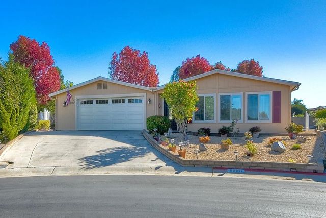 $639,900 | 5229 Harvest Court | North Valley