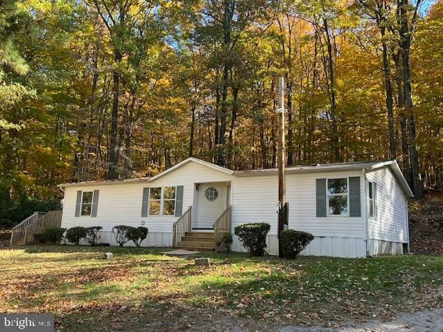 $2,150 | 385 Twin County Road | Caernarvon Township - Lancaster County