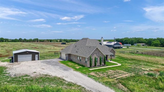 $965,000 | 2435 Cobler Road