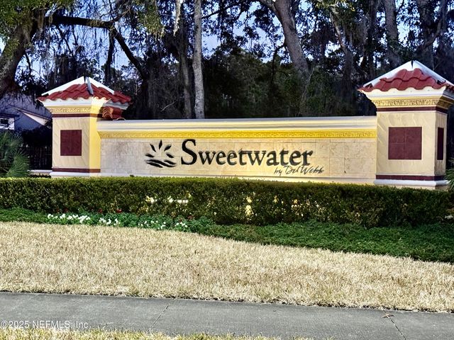 $330,000 | 11693 Surfbird Circle, Unit 2G | Tides Condominiums at Sweetwater by Del