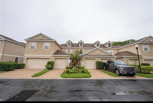 $2,390 | 10138 Tranquility Way | Citrus Park