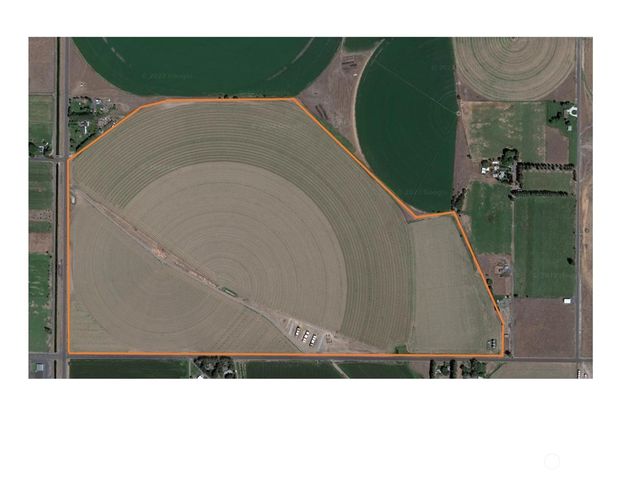 $4,900,000 | 0 Road L Moses Lake