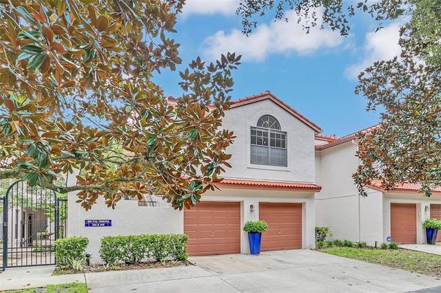 $279,000 | 520 Via Verona Lane, Unit 202 | Altamonte Springs