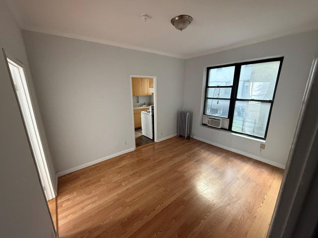 $4,500 | 171 Meserole Street, Unit 7 | Williamsburg