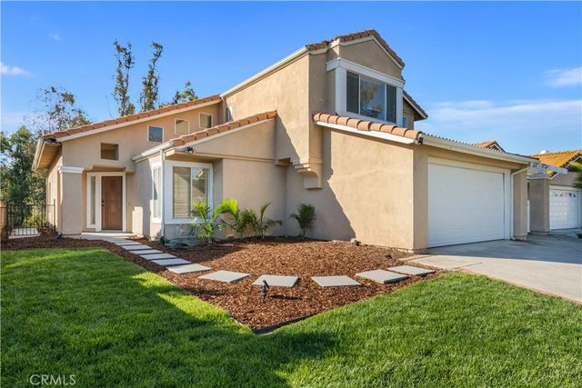 $730,000 | 30594 Colina Verde Street | Los Ranchitos