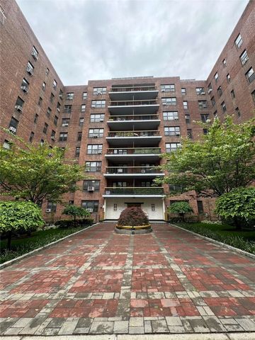 $220,000 | 67-76 Booth Street, Unit 1G | Rego Park