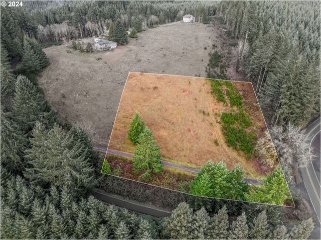 $250,000 | 24631 Northwest Bacona Road