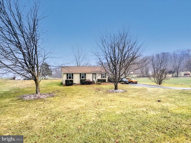 $249,995 | 1392 Manor Road | Lower Windsor Township - York County