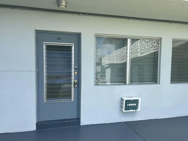 $1,500 | 12665 Northeast 16th Avenue, Unit 14 | Central North Miami