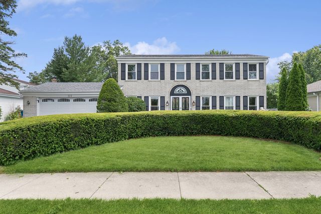$599,900 | 101 39th Street | Downers Grove