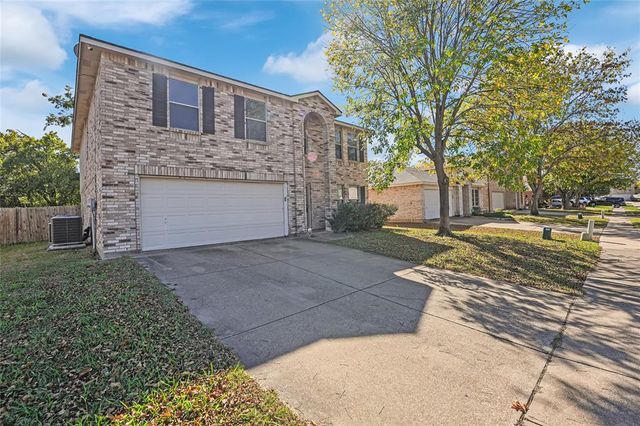 $2,740 | 6048 Crescenzio Drive | Grand Prairie