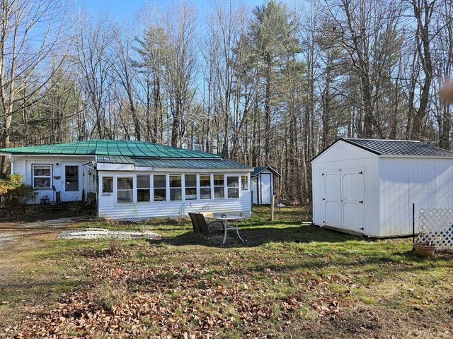 $129,000 | 1184 South Solon Road | Solon