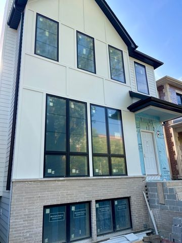 $2,499,000 | 3920 North Bell Avenue | Saint Ben's