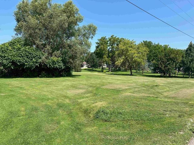 $35,000 | 61-ac 61-ac 3rd Fox Lake | Fox Lake