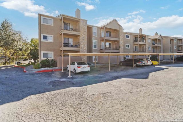 $158,000 | 4119 Medical Drive, Unit F203 | San Antonio