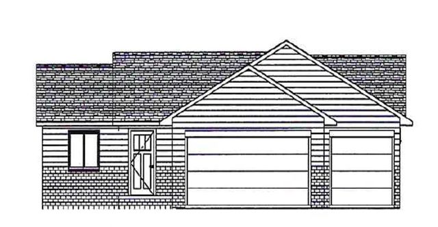 $243,000 | 4523 North Atherton Maize Ks 67101 | Maize