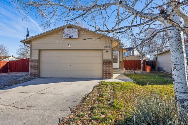 $425,000 | 2604 Susan Drive | Southwest Loveland-Thompson