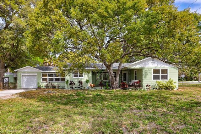 $350,000 | 1984 Trotter Road | Largo