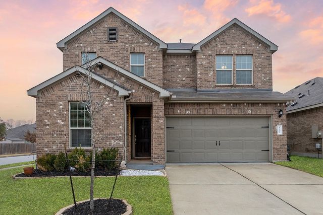 $415,000 | 123 Methodius Drive | Carmel Creek