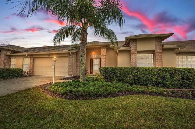 $365,000 | 12132 Aaron Terrace | Heritage Springs