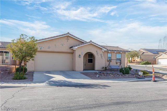 $498,000 | 2150 Grant Union Court | Square at Bilbray Ranch