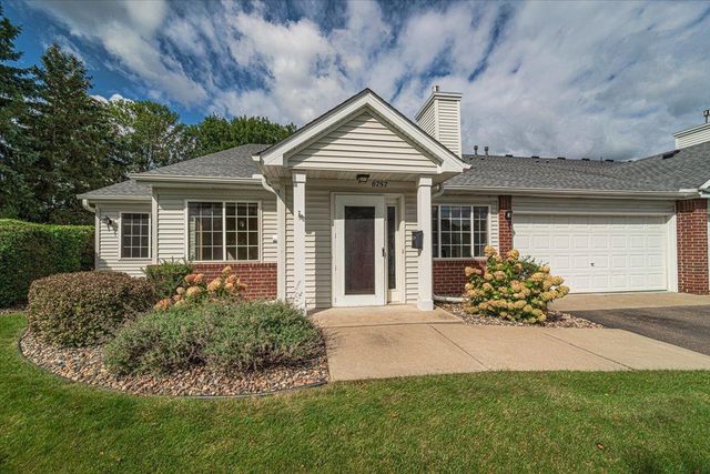 $287,000 | 8757 Baxter Way | Inver Grove Heights