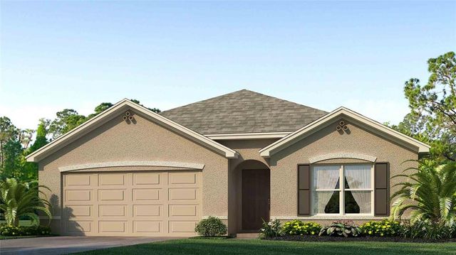 $387,240 | 32768 Osprey Peak Way