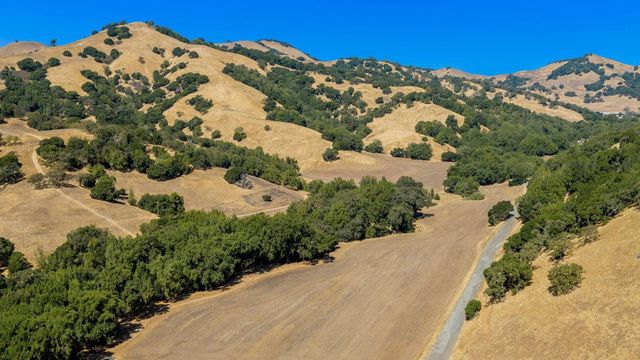 $24,950,000 | 0 Novato Boulevard