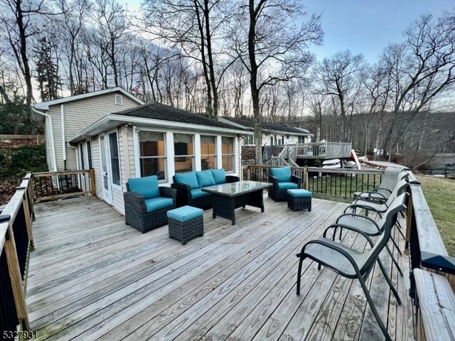 $2,000 | 4 Hilltop Road | Hopatcong